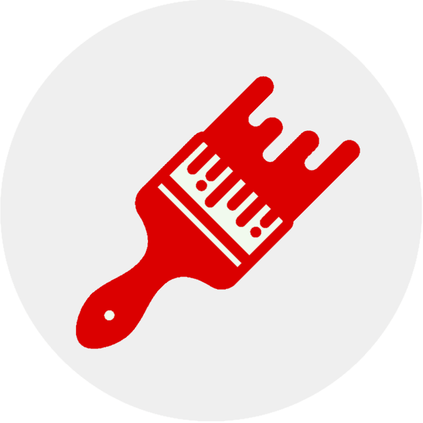 Paint Bucket