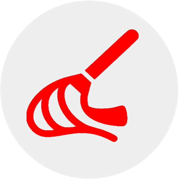 Paint Bucket